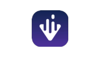 速度下载 v1.3.4 | 多功能聚合解析下载工具，支持短视频无水印下载，去广告纯净版-极客酱