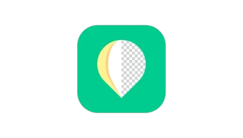 傲软抠图 v1.8.2 会员版 | 智能自动识别，一键精准抠图-极客酱