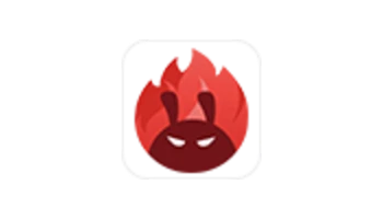 安兔兔评测 v10.5.2 | 专业跑分工具，精准检测手机真伪及硬件参数-极客酱