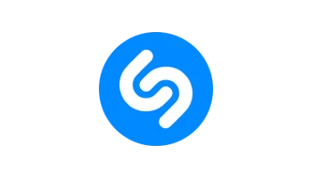 音乐雷达Shazam v16.21.0 | 追踪音乐和艺术家信息，高级版已解锁-极客酱