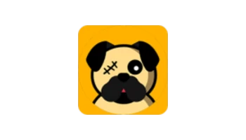 特狗影视 v3.3.2 | 免费影视神器，海量优质资源一键畅看，去广告纯净版-极客酱