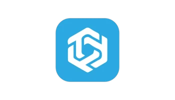 泰圈 v1.5.7.4 | 泰剧爱好者的天堂，免费观看海外剧集，无广告版-极客酱