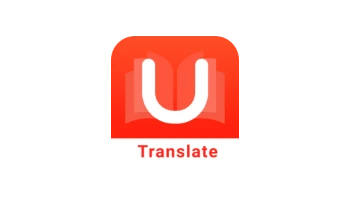 有道翻译（U-Dictionary）6.7.2会员版 | 权威词典与智能英语学习神器-极客酱