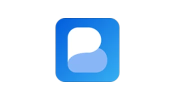 博树 v32.28.0 | Busuu语言学习，让学习变得趣味十足，解锁高级版-极客酱