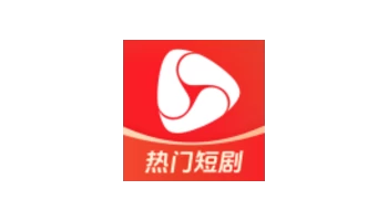 河马剧场 v2.15.1 | 海量热门短剧视频，专注提供优质观看体验，去广告纯净版-极客酱