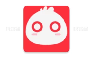 emoFun v2.1.1 资源丰富的动漫软件，多线路，无水印，去广告解锁会员版-极客酱