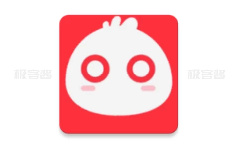 emoFun v2.1.1 资源丰富的动漫软件，多线路，无水印，去广告解锁会员版-极客酱