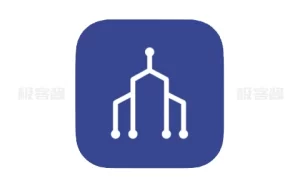 词根单词 v2.2.10 | 高效记忆神器,巧用词根词缀轻松背单词,解锁会员版-极客酱