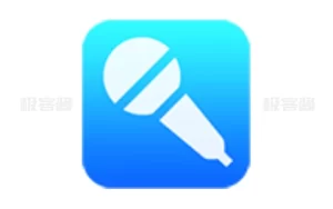 KTV v60.0.0 | 电视端唱歌软件，畅享K歌乐趣，解锁会员版-极客酱