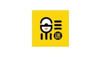 追剧达人 v3.6.6 | 永久免费看影视，无需会员，去广告纯净版-极客酱