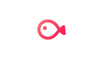 VLLO v12.9.4 | 全能视频编辑器，支持背景色更改、转场效果、动态贴纸，解锁高级付费版-极客酱