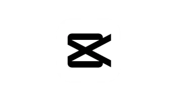 CapCut v14.90 | 剪映国际版，全能视频编辑神器，解锁专业功能-极客酱