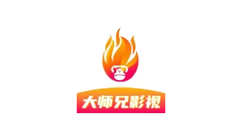 新大师兄影视 v3.4.0 | 极速点播1080P高清画质，支持缓存，会员解锁纯净去广告版-极客酱