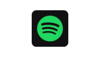 Spotify v9.0.96.826 | 全球知名音乐播放器，享受高级功能解锁版-极客酱