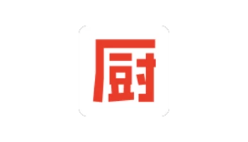 下厨房 v8.8.79 去广告版 | 海量菜谱+智能推荐，打造你的专属厨房助手-极客酱