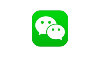 WeChat v4.1.1.7 | 微信PC版，支持多开与防撤回功能，绿色无广告版-极客酱