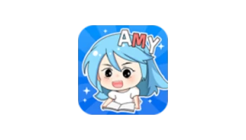 漫天星  v3.2.3 | 丰富全面的漫画资源，高清无水印，去广告纯净版-极客酱