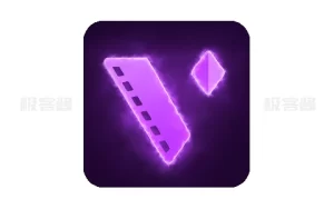 Motion Ninja v5.3.8 专业视频编辑、制作、剪辑软件，解锁高级版-极客酱