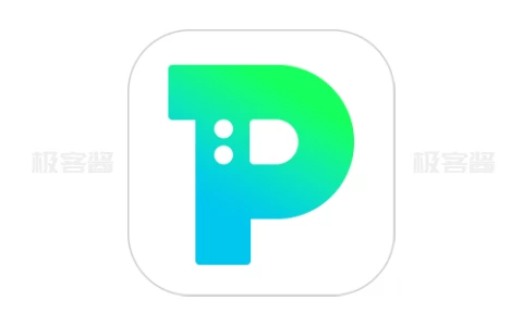Picku v3.9.28 | 专业级AI抠图神器，轻松创作个性化图片，解锁高级功能-极客酱