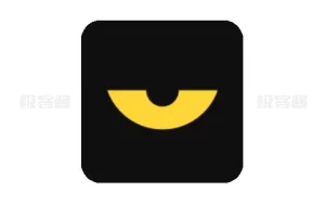 锤子小说 v2.10.1 阅读魔改锤子小说，内置最新1100+书源，去广告纯净版-极客酱