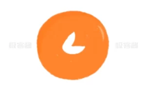 小柿子 v1.3.5 | 免费手机影视播放工具，去广告纯净版-极客酱