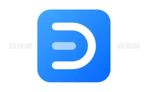 EdrawMax v14.1.3.1228 | 全能图形图表设计工具,亿图高级版,专业绘制流程图、思维导图-极客酱