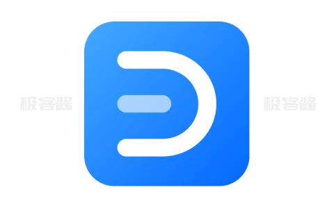 EdrawMax v14.1.3.1228 | 全能图形图表设计工具，亿图高级版，专业绘制流程图、思维导图-极客酱