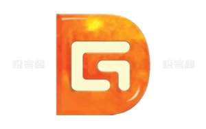 DiskGenius v5.6.1.1580 数据恢复、硬盘分区、备份软件，汉化破解绿色单文件-极客酱