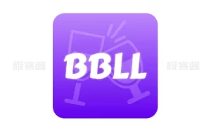 BBLL v1.5.2 修复版 | 第三方哔哩哔哩大屏客户端，支持TV与Pad，弹幕互动畅快追番-极客酱