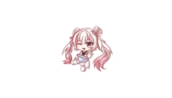 稀饭动漫 v5.2.1 | 专为二次元迷设计的追番神器，无广告纯净版-极客酱