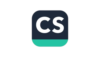 扫描全能王 v7.0.0.2508150000 | 智能扫描神器，文档管理必备，解锁高级版-极客酱