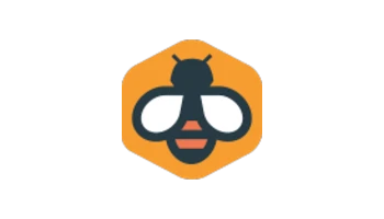 Beelinguapp v3.238 | 有声书语言学习神器，丰富英语有声读物，解锁高级功能-极客酱