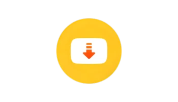 SnapTube v7.46.1.74671001 | 油管视频下载神器，一键获取YouTube视频与音乐，解锁高级功能-极客酱