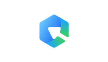 资源大师/资源大师Plus v1.8.3/v1.5.2 | 全能资源搜索工具，免费寻找磁力、音乐、影视与图片-极客酱