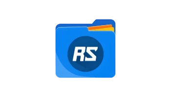 RS文件管理器 v2.2.2 | 手机本地与网络文件轻松管理，高级版已解锁-极客酱