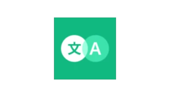 瞬译 v7.5.00109 | Instant Translate，屏幕即时翻译，解锁高级版功能-极客酱