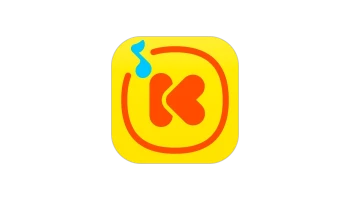 酷我音乐 v11.3.6.0 | 免费享受会员特权，去广告解锁版-极客酱