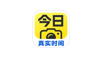 今日水印相机 v3.0.297.1/v4.0.29.0 国内版/国际版 | 支持彩色文字、图片、个性化定制水印，解锁高级版-极客酱