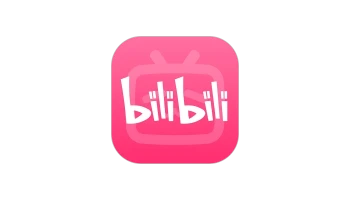 哔哩哔哩 v8.60.0 | Bilibili，去广告内置哔哩漫游模块版，解锁实用功能-极客酱