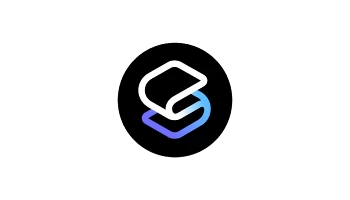 Smart Launcher v6.5 | 创新的桌面启动器应用，解锁高级付费功能-极客酱