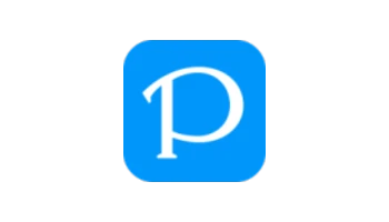 Pixiv v6.151.1 | 二次元原创及同人绘画作品创作与分享平台-极客酱