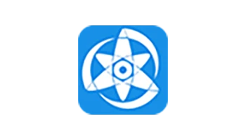 拷贝漫画 v3.0.1 | 免费漫画阅读平台，手机看番必备神器，去广告版-极客酱