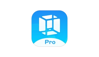 VMOS Pro（虚拟大师）v3.1.4高级版 | 内置ROOT＋谷歌套件，安卓虚拟系统神器-极客酱