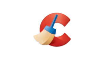 CCleaner v6.39.11548 | 强大的系统优化与隐私保护工具，绿色便携中文版-极客酱