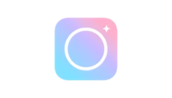 甜盐相机 v9.3.16 | 超强美颜相机，轻松打造自然美，解锁会员版-极客酱