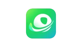 星芽免费短剧 v3.9.2 | 热门短剧视频播放器，享受无广告纯净体验-极客酱