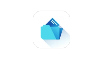 流舟文件 v1.8.0.1 | 全能文件管理器，免费支持本地与网络文件管理，解锁高级功能-极客酱