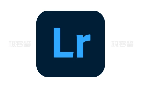 Lightroom v10.2.1 | 功能强大的安卓照片编辑器，解锁高级版，轻松处理专业级图片-极客酱