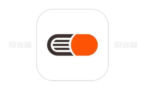 无痛单词 v2.10.0 | 高效刷单词记忆神器，多维数据智能优化，解锁VIP会员版-极客酱