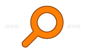 Everything v1.4.1.1026 一款小巧免费的文件搜索工具的文件搜索利器，正式版-极客酱